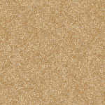 Линолеум Ideal Stars полукоммерческий Coral 2077